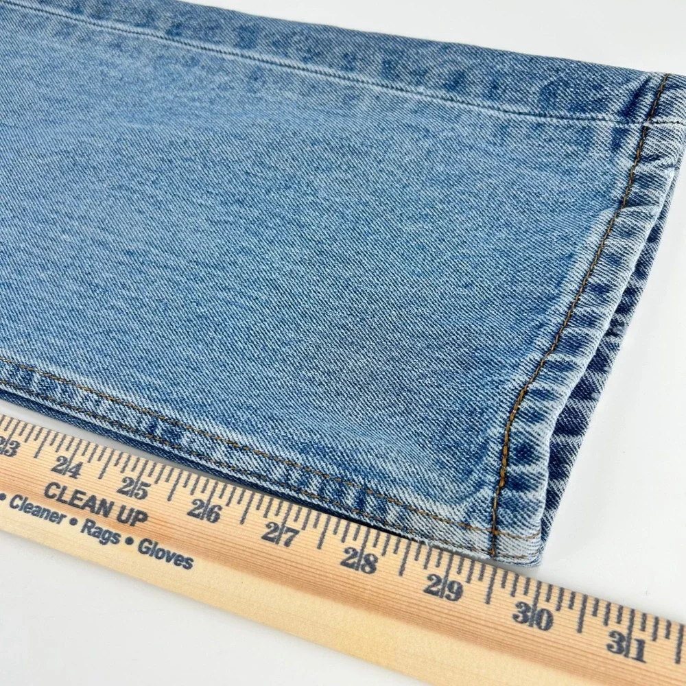Levis levis 505